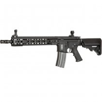 Specna Arms SA-A38 ONE Kestrel ETU AEG - Black