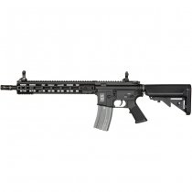 Specna Arms SA-A38 ONE Kestrel ETU AEG - Black