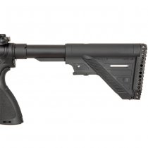 Specna Arms SA-H12 ONE Kestrel ETU AEG - Black