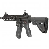 Specna Arms SA-H12 ONE Kestrel ETU AEG - Black