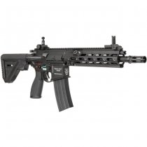 Specna Arms SA-H12 ONE Kestrel ETU AEG - Black