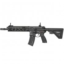 Specna Arms SA-H12 ONE Kestrel ETU AEG - Black