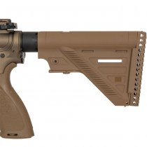 Specna Arms SA-H12 ONE Kestrel ETU AEG - Tan