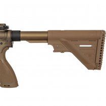 Specna Arms SA-H12 ONE Kestrel ETU AEG - Tan