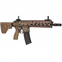 Specna Arms SA-H12 ONE Kestrel ETU AEG - Tan