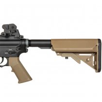 Specna Arms SA-K02 ONE Kestrel ETU AEG - Brown