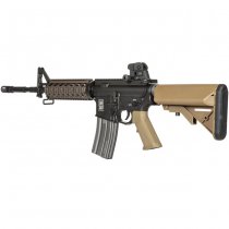 Specna Arms SA-K02 ONE Kestrel ETU AEG - Brown