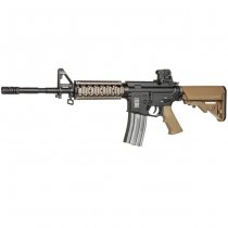 Specna Arms SA-K02 ONE Kestrel ETU AEG - Brown