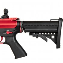 Specna Arms SA-V30 ONE Kestrel ETU AEG - Red Edition