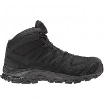 Salomon XA Forces MID EN - Black - UK 14.5