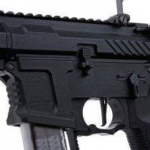 G&G ARP 9 3.0 AEG Polymer Version