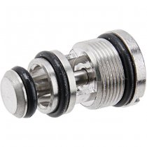 AMG VFC SIG P320 M17 / M18 / XCARRY GBB High Output Valve