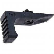 Cyma CGS M-LOK Handstop - Black