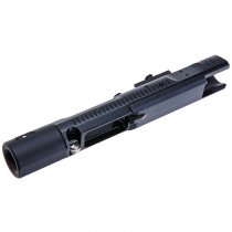 Dytac Marui MWS GBBR Noveske Bolt Carrier - Black