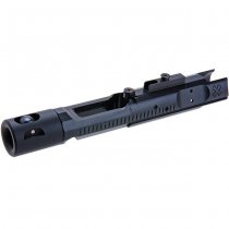 Dytac Marui MWS GBBR Noveske Bolt Carrier - Black