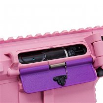 G&G FAR 9 Rapid Folding PCC AEG - Pink