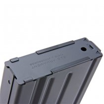 G&G GR25 48rds Metal AEG Magazine