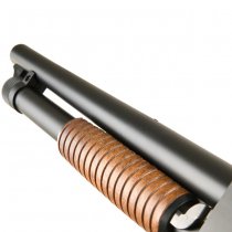 KTW Ithaca M37 Sawed-Off Spring Shotgun