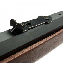 KTW Winchester M1873 Spring Rifle