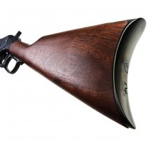 KTW Winchester M1873 Spring Rifle