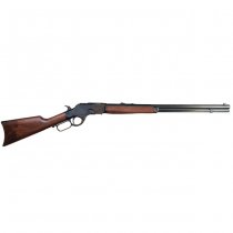 KTW Winchester M1873 Spring Rifle