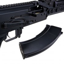 LCT AK104 Z Sport AEG