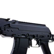 LCT AK104 Z Sport AEG