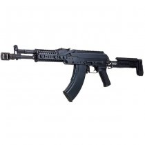 LCT AK104 Z Sport AEG