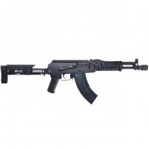 LCT AK104 Z Sport AEG