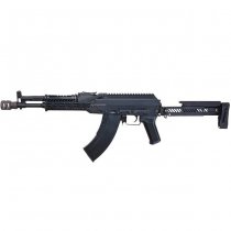 LCT AK104 Z Sport AEG