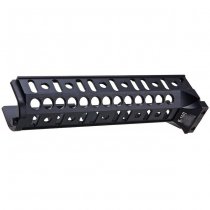 LCT Z Sport B-10L Lower Handguard