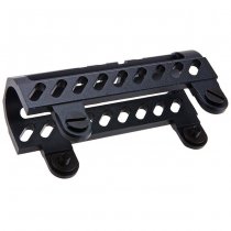 LCT Z Sport B-19N Upper Handguard