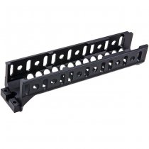 LCT Z Sport B-21L Lower Handguard