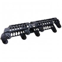 LCT Z Sport B-31L Tactical Upper Handguard