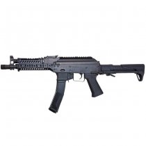 LCT ZK PDW Z Sport AEG