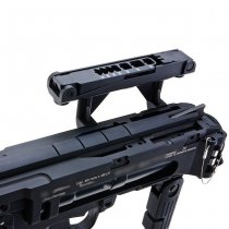 LDT M320 Grenade Launcher - Black