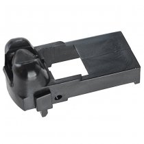 Marui Desert Eagle GBB Magazine Lip Part # 50AE-100