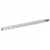 Marui Hi-Capa 5.1 GBB Nozzle Spring Part # H43-35