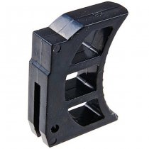 Marui Hi-Capa 5.1 GBB Trigger Part # H51-59