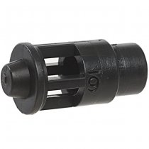 Marui P226 GBB Nozzle Valve Part # P226-16