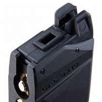 TTI Marui / VFC / WE G-Series 26rds Lightweight Gas Magazine