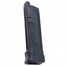 TTI Marui / VFC / WE G-Series 26rds Lightweight Gas Magazine