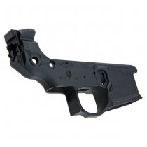 VFC SIG MCX Virtus AEG Original Lower Receiver Part # 02-1 - Black