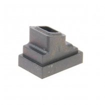 VFC SIG P320 M17 / M18 / P226 MK25 GBB Gas / Co2 Magazine Lip Seal