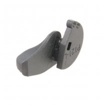 VFC SIG P320 M17 / M18 / XCARRY GBB Manual Safety Lever Left