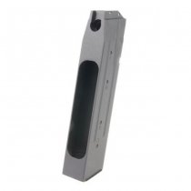 VFC SIG P320 M17 / M18 GBB Co2 Magazine Body Part # 02-4