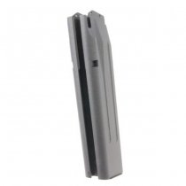 VFC SIG P320 M17 / M18 GBB Co2 Magazine Body Part # 02-4