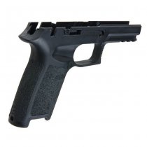 VFC SIG P320 M17 / M18 GBB Frame Original Part # 03-1 - Black