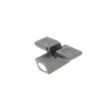 VFC SIG P320 M17 / M18 GBB Front Sight Part # 01-2