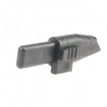 VFC SIG P320 M17 / M18 GBB Gas / Co2 Magazine Follower Part # 01-7 02-6